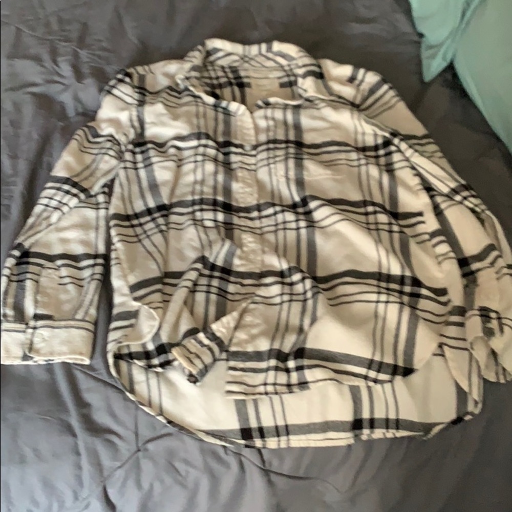Flannels - Picture 3 of 3